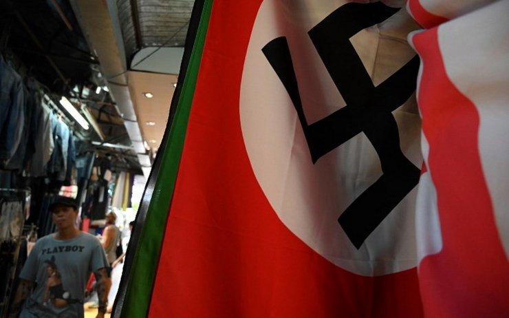 Swastika-croix-gammee-nazi-thailande