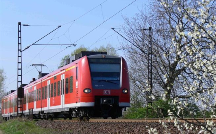TRANSPORTS – Un mois de gratuité en Rhin-Neckar pour les sexagénaires