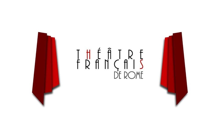 theatre francais