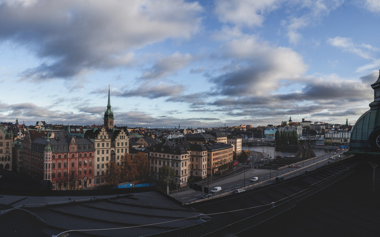 tuukka_ervasti-stockholm_panorama-2259