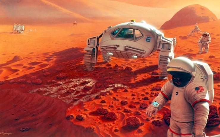 Dubai-EAU-Mission-to-Mars-dernières-annonces