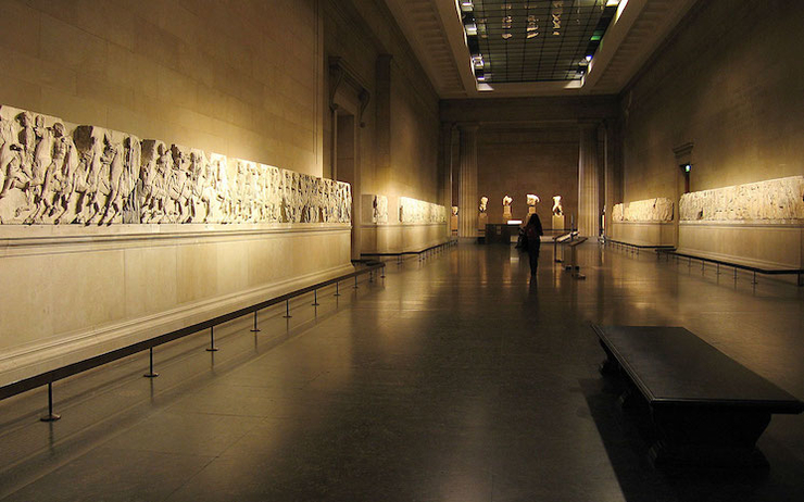 Elgin_Marbles_British_Museum