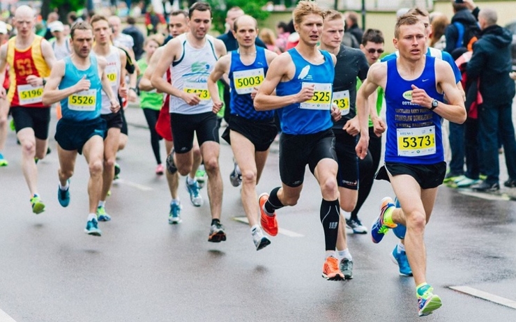 Marathon trieste polémique pixabay