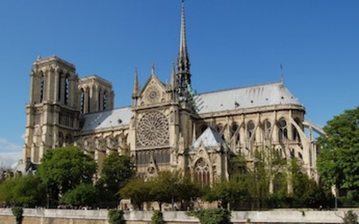 Notre_Dame