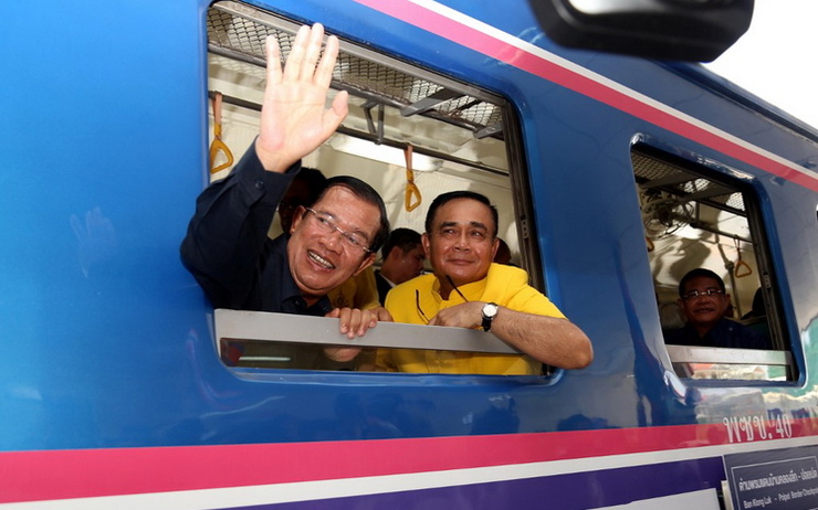 Train-Thailande-Cambodge