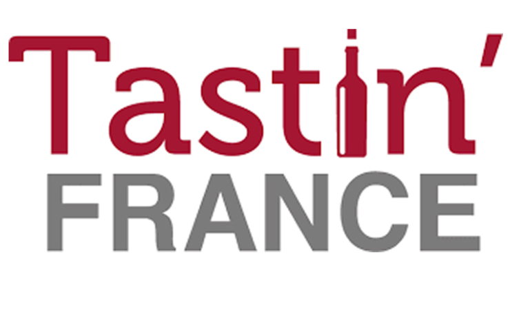 Un goût de France au Tastin’France 2019 en Birmanie