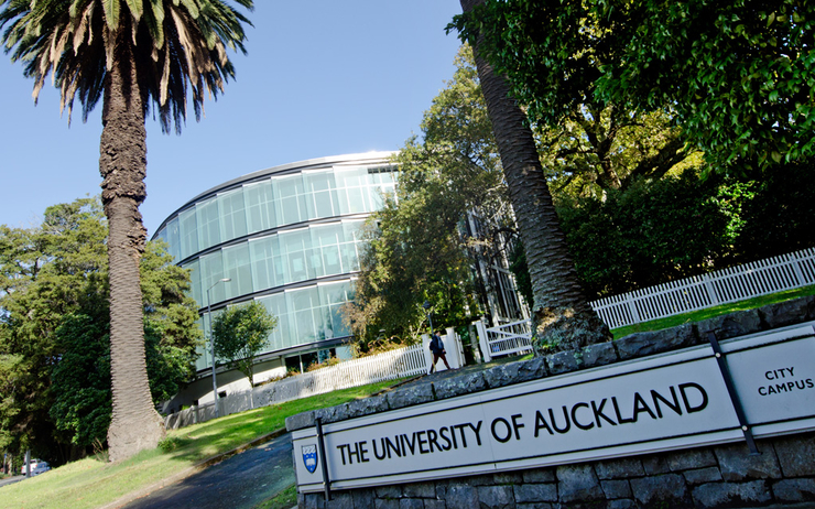 Université_Auckland
