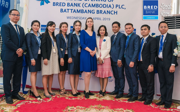 bred_battambang