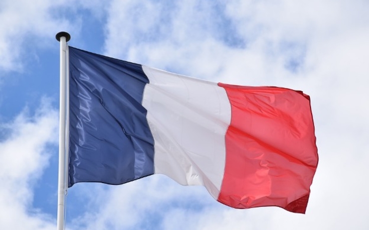 Allemagne Consulat France Francfort fermeture jours fériés