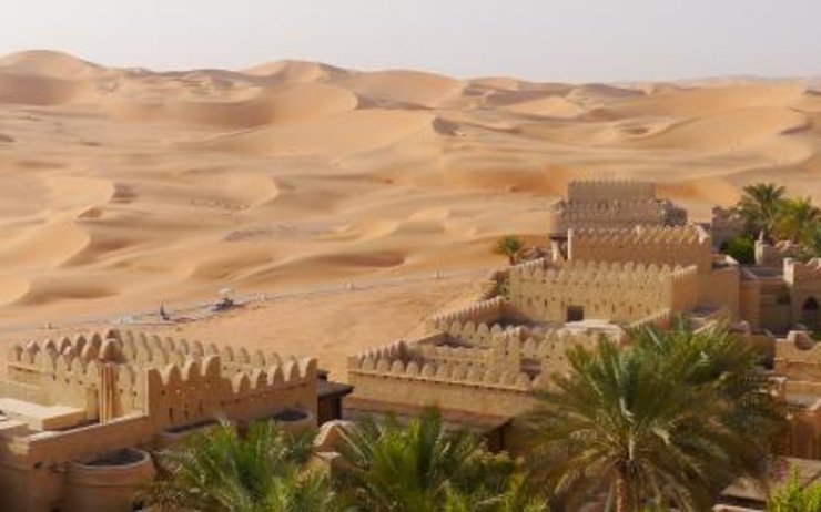 qasr-al-sarab-desert