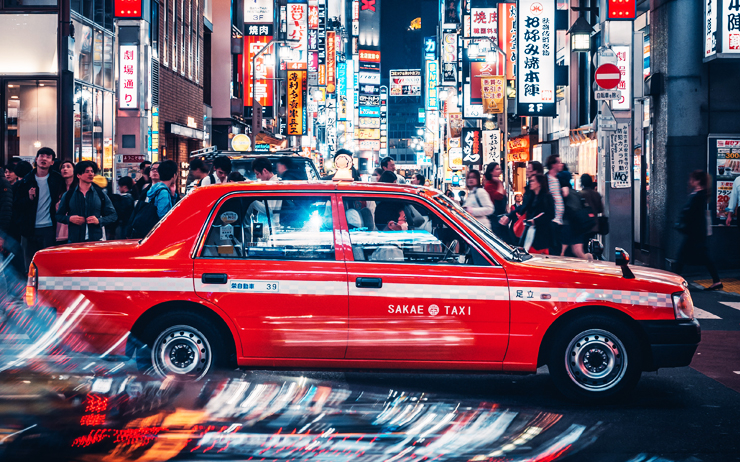 taxi-japon-tokyo-reconnaissance