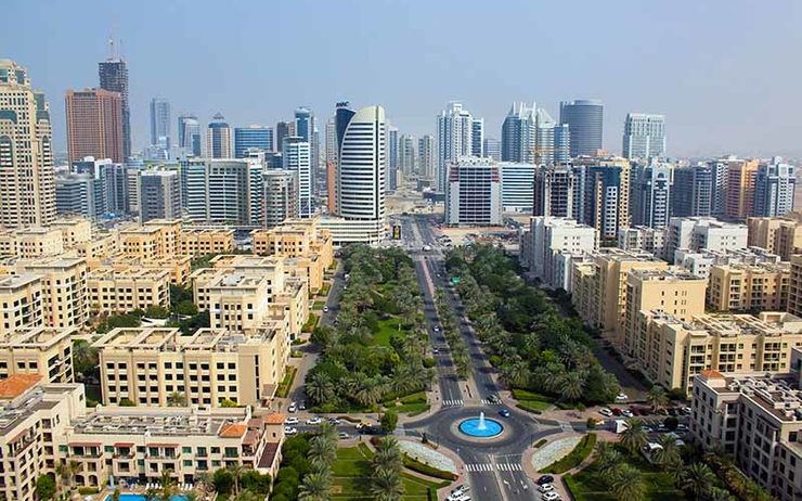 Dubai-EAU-dans-quels-quartiers-les-loyers-ont-ils-le-plus-baissé
