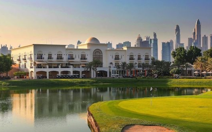 Dubai-EAU-prix-des-villas-en-baisse-de-1-et-demi-pourcent-en-1-mois