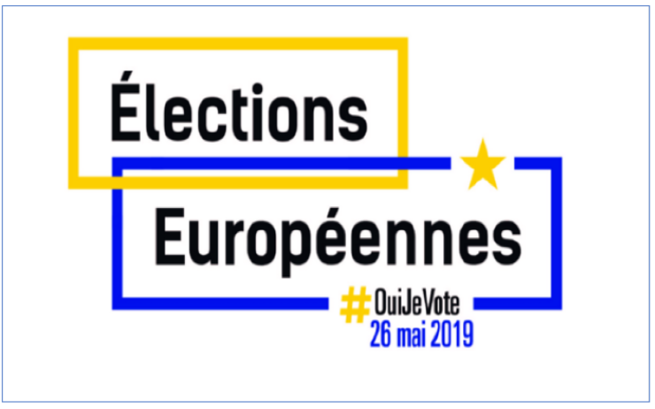 Où voter pour les élections européennes en Nouvelle-Zélande
