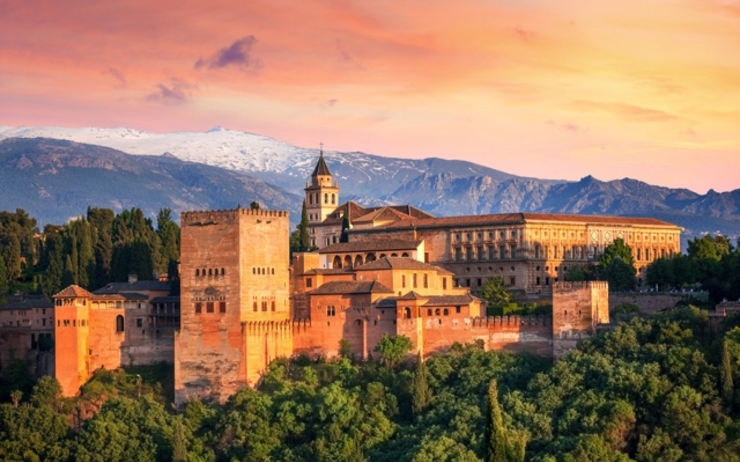LPJLondresMilan - Espagne Alhambra_Easy-Resize.com-1