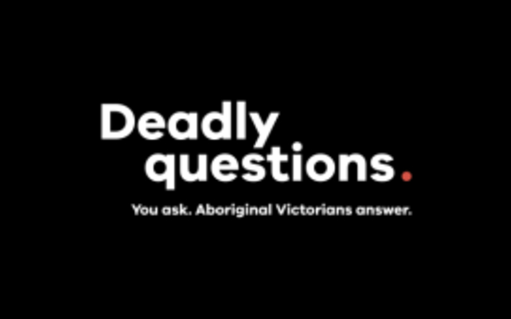deadly questions aborigene 