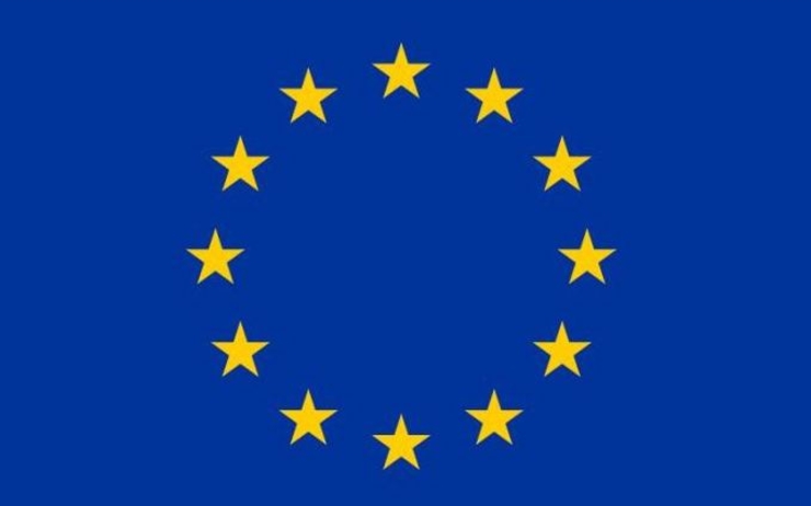 elections européennes vote drapeau melbourne