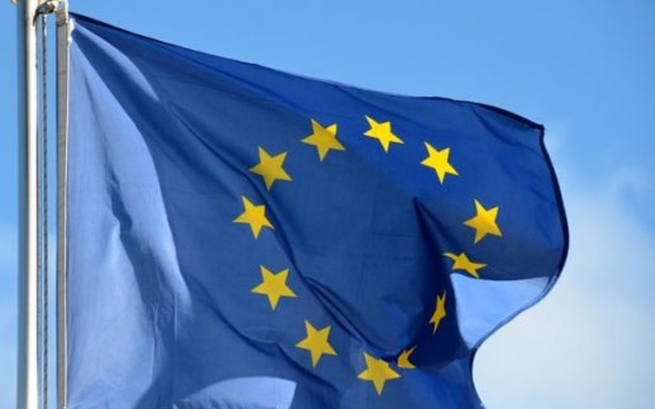 Allemagne Ambassade élections européennes consulat Europe voter 