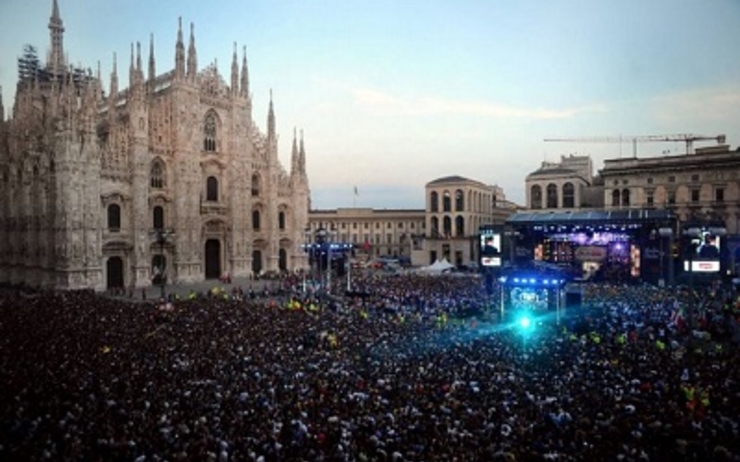 radio_italia_concert