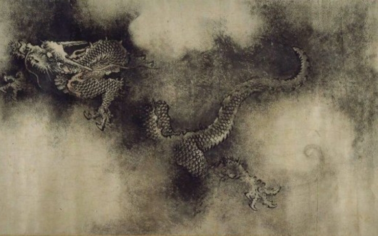 comprendre-chine-legende-dragons-chinois