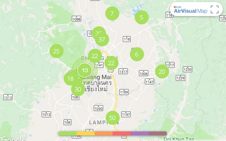 2019-06-03-Chiang_Mai-Air-pollution-map-745x465