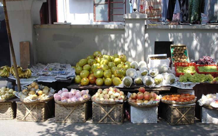 fruits-legumes-chine-choisir-acheter