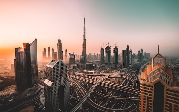 Dubai-EAU-météo-attention-le-taux-d'humidité-va-atteindre-90%-cette-semaine