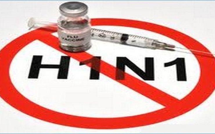 Grippe-H1N1-Birmanie