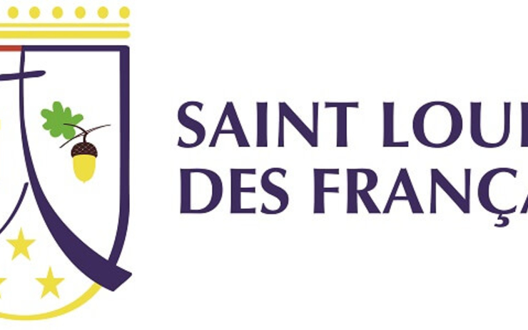 saint louis français madrid