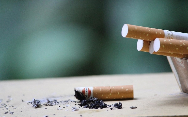 tabac roumanie nouvelles règlementations