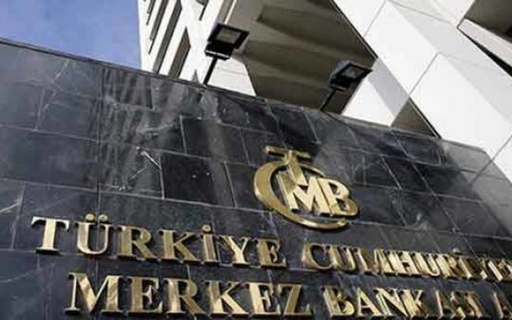 taux directeur banque centrale turquie