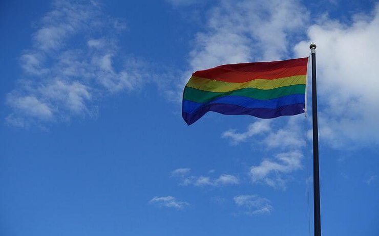 vox n'a pas ratifié un texte pro LGBTI a les Corts à Valencia