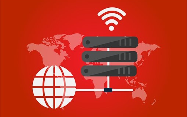 VPN choisir son vpn étranger