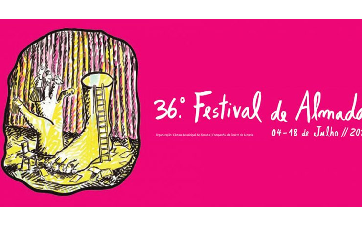 Festival-Theatre-Almada