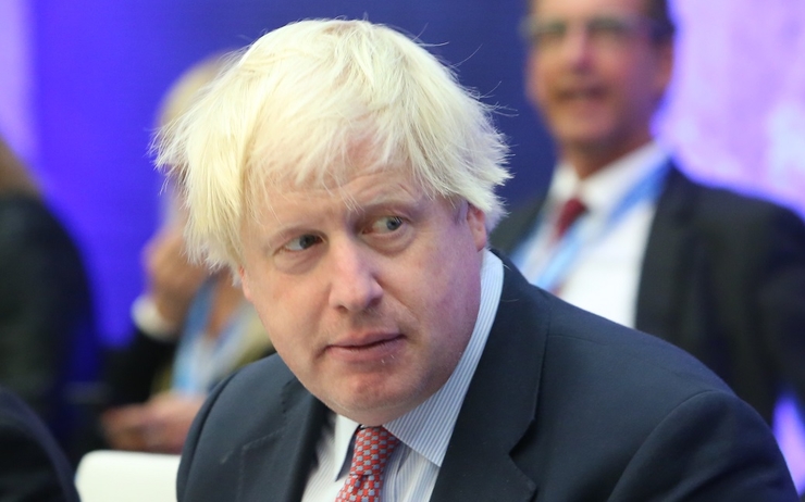 Informal_meeting_of_foreign_affairs_ministers_(Gymnich)._Round_table_Boris_Johnson_(36913612672)_(cropped)