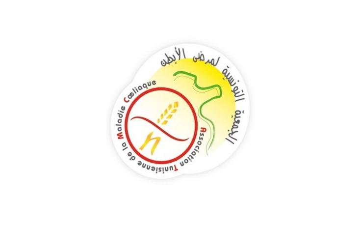 association Tunisienne de la maladie coeliaque
