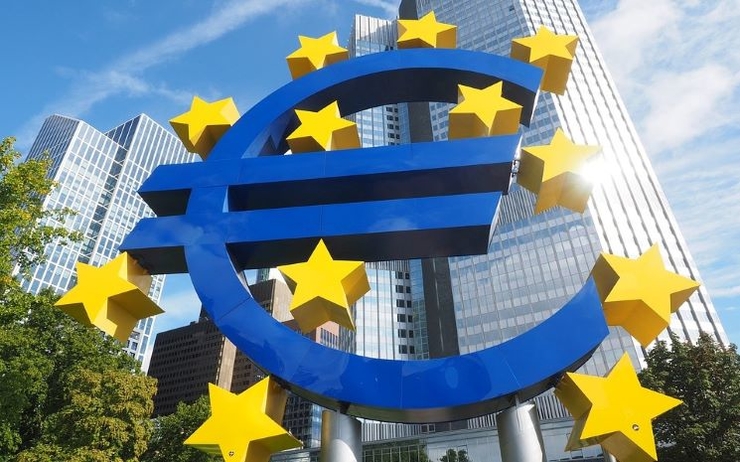 zone euro eurogroupe