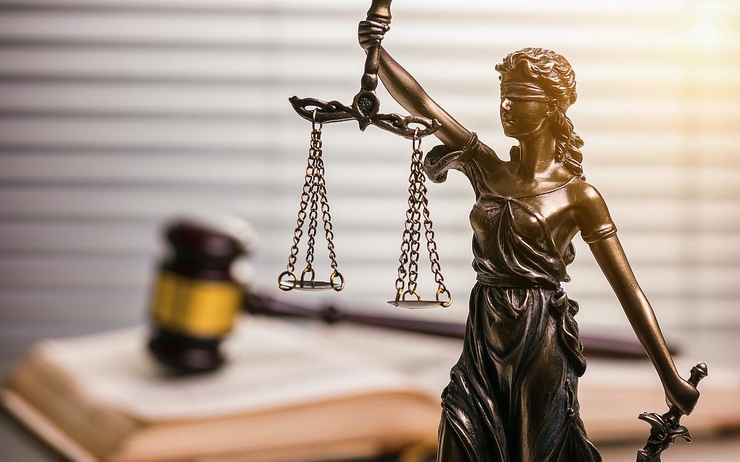 cour roumaine rejette amandements codes pénaux justice