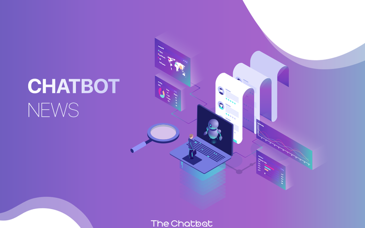 Chatbot SnatchBot developpeur