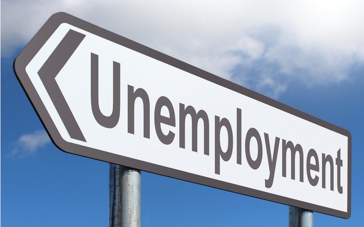 Le chômage baisse encore en Irlande 