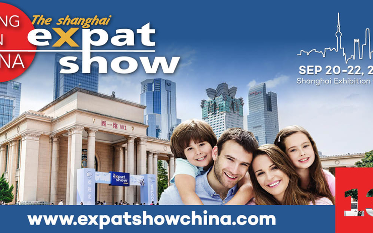 expat-show-shanghai-2019