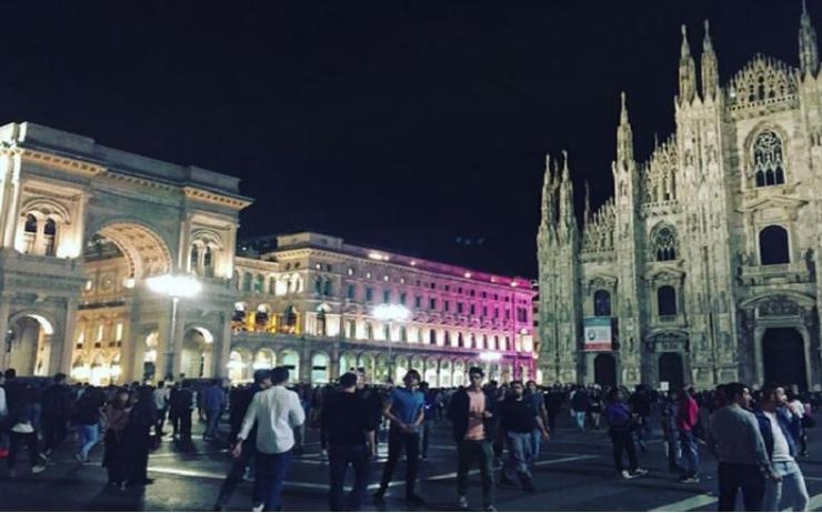 Vogue_Milano