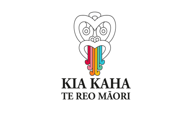 maori language nz 