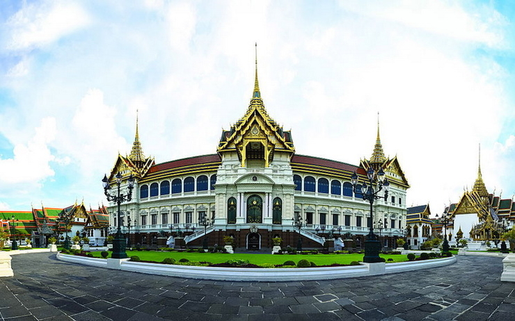 Bangkok_The_Grand_Royal_Palace_745