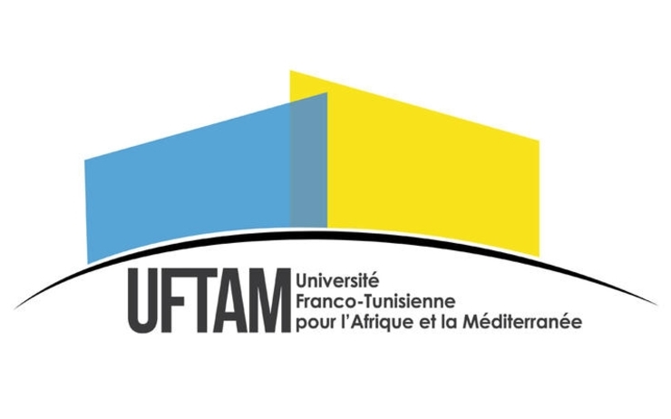 UFTAM université franco-tunisienne pour l'Afrique et la Méditerranée
