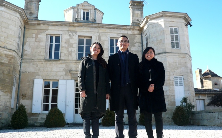 chinois-rachat-vignobles-france