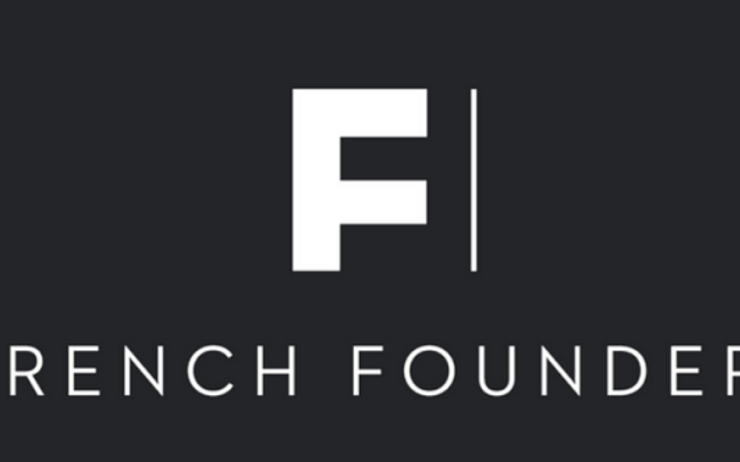 frenchfounders