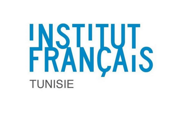 ift INSTITUT FRANCAIS DE TUNISIE