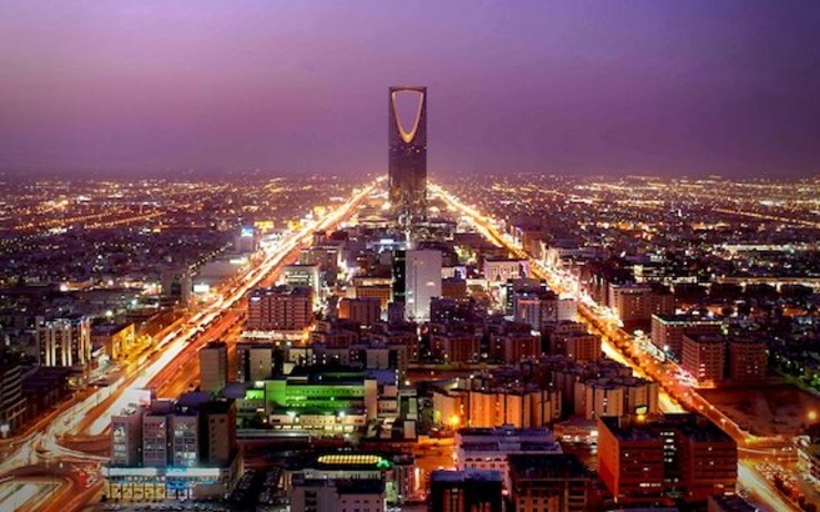 Nombreux visiteurs en Arabie Saoudite avec l'assouplissement des visas