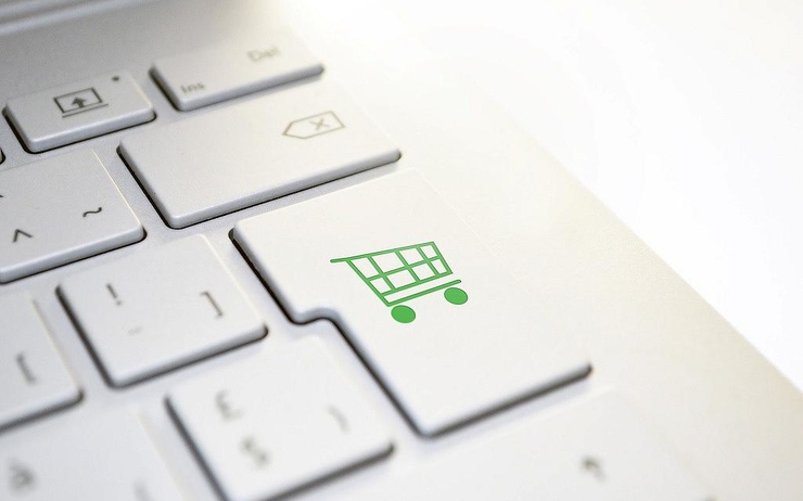 Online-shopping-Pixabay.com_